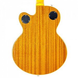 Toko Alat Musik Jual Semua Product Epiphone Terlengkap Original dan Termurah