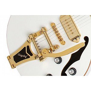 Toko Alat Musik Jual Semua Product Epiphone Terlengkap Original dan Termurah