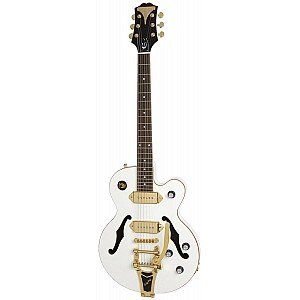 Toko Alat Musik Jual Semua Product Epiphone Terlengkap Original dan Termurah