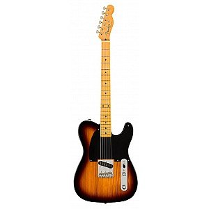 Toko Alat Musik Jual Semua Product Fender Terlengkap Original dan Termurah