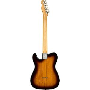 Toko Alat Musik Jual Semua Product Fender Terlengkap Original dan Termurah