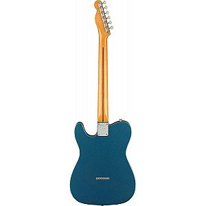 Toko Alat Musik Jual Semua Product Fender Terlengkap Original dan Termurah