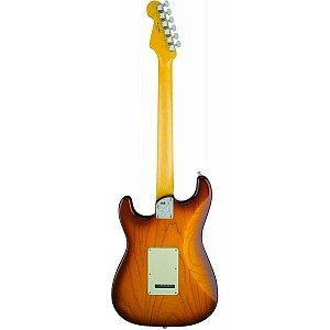 Toko Alat Musik Jual Semua Product Fender Terlengkap Original dan Termurah