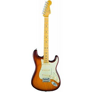 Toko Alat Musik Jual Semua Product Fender Terlengkap Original dan Termurah