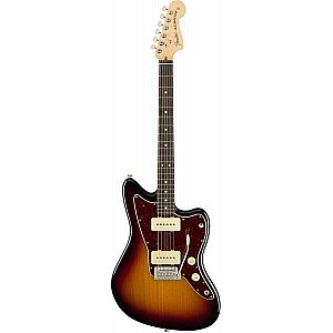 Toko Alat Musik Jual Semua Product Fender Terlengkap Original dan Termurah