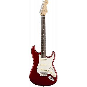 Toko Alat Musik Jual Semua Product Fender Terlengkap Original dan Termurah