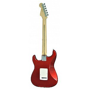 Toko Alat Musik Jual Semua Product Fender Terlengkap Original dan Termurah