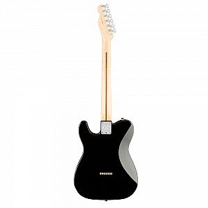 Toko Alat Musik Jual Semua Product Fender Terlengkap Original dan Termurah