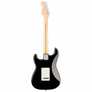 Toko Alat Musik Jual Semua Product Fender Terlengkap Original dan Termurah