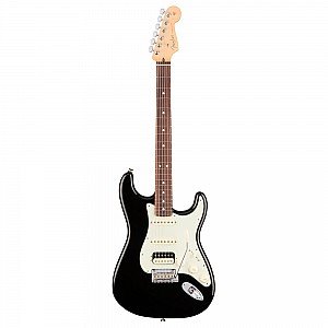 Toko Alat Musik Jual Semua Product Fender Terlengkap Original dan Termurah