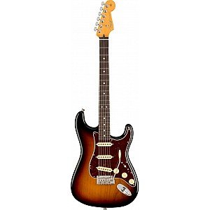 Toko Alat Musik Jual Semua Product Fender Terlengkap Original dan Termurah