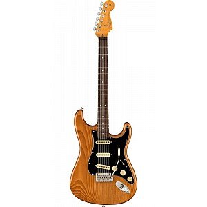 Toko Alat Musik Jual Semua Product Fender Terlengkap Original dan Termurah