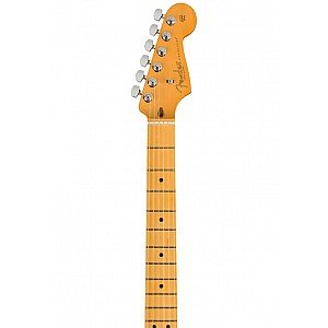 Toko Alat Musik Jual Semua Product Fender Terlengkap Original dan Termurah