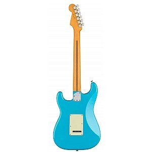 Toko Alat Musik Jual Semua Product Fender Terlengkap Original dan Termurah