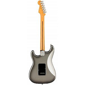 Toko Alat Musik Jual Semua Product Fender Terlengkap Original dan Termurah