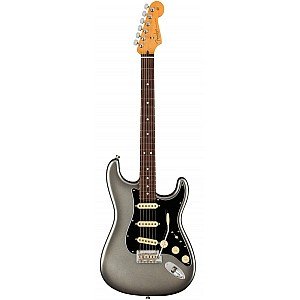 Toko Alat Musik Jual Semua Product Fender Terlengkap Original dan Termurah