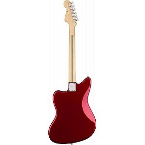 Toko Alat Musik Jual Semua Product Fender Terlengkap Original dan Termurah