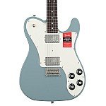 Fender American Professional Telecaster Deluxe Shawbucker Rosewood Fingerboard