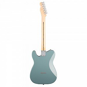 Toko Alat Musik Jual Semua Product Fender Terlengkap Original dan Termurah