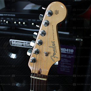 Toko Alat Musik Jual Semua Product 2NDHand Gear Terlengkap Original dan Termurah