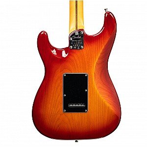 Toko Alat Musik Jual Semua Product Fender Terlengkap Original dan Termurah