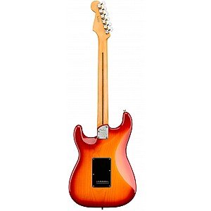 Toko Alat Musik Jual Semua Product Fender Terlengkap Original dan Termurah