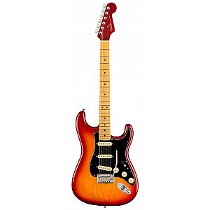 Toko Alat Musik Jual Semua Product Fender Terlengkap Original dan Termurah