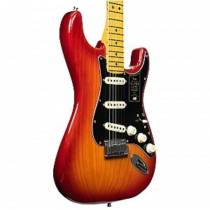 Toko Alat Musik Jual Semua Product Fender Terlengkap Original dan Termurah