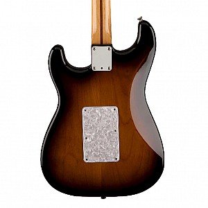 Toko Alat Musik Jual Semua Product Fender Terlengkap Original dan Termurah