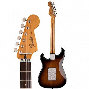 Toko Alat Musik Jual Semua Product Fender Terlengkap Original dan Termurah