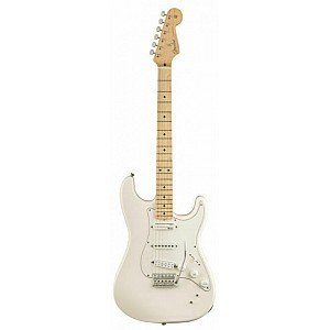 Toko Alat Musik Jual Semua Product Fender Terlengkap Original dan Termurah