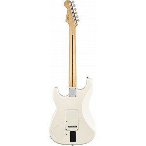 Toko Alat Musik Jual Semua Product Fender Terlengkap Original dan Termurah