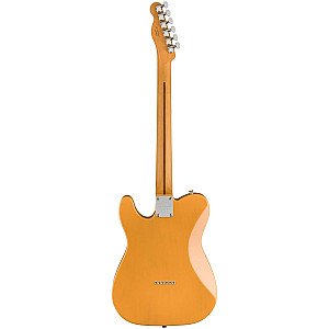 Toko Alat Musik Jual Semua Product Fender Terlengkap Original dan Termurah