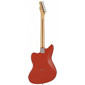 Toko Alat Musik Jual Semua Product Fender Terlengkap Original dan Termurah