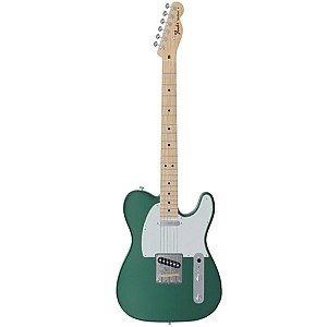 Toko Alat Musik Jual Semua Product Fender Terlengkap Original dan Termurah