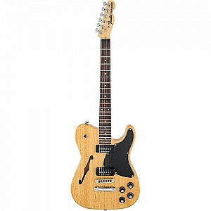 Toko Alat Musik Jual Semua Product Fender Terlengkap Original dan Termurah