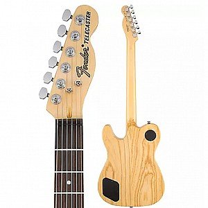 Toko Alat Musik Jual Semua Product Fender Terlengkap Original dan Termurah