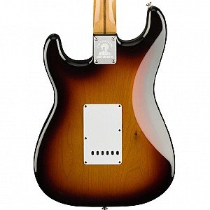 Toko Alat Musik Jual Semua Product Fender Terlengkap Original dan Termurah