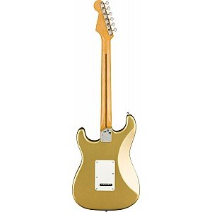 Toko Alat Musik Jual Semua Product Fender Terlengkap Original dan Termurah