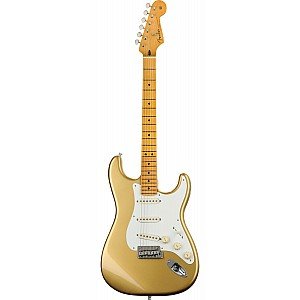 Toko Alat Musik Jual Semua Product Fender Terlengkap Original dan Termurah