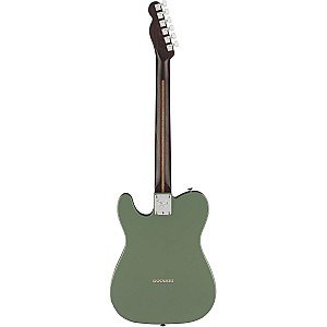 Toko Alat Musik Jual Semua Product Fender Terlengkap Original dan Termurah