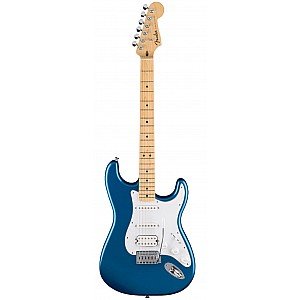 Toko Alat Musik Jual Semua Product Fender Terlengkap Original dan Termurah