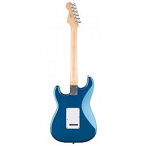 Toko Alat Musik Jual Semua Product Fender Terlengkap Original dan Termurah