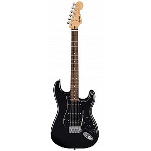 Toko Alat Musik Jual Semua Product Fender Terlengkap Original dan Termurah