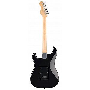 Toko Alat Musik Jual Semua Product Fender Terlengkap Original dan Termurah