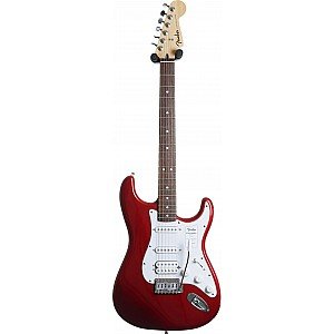 Toko Alat Musik Jual Semua Product Fender Terlengkap Original dan Termurah