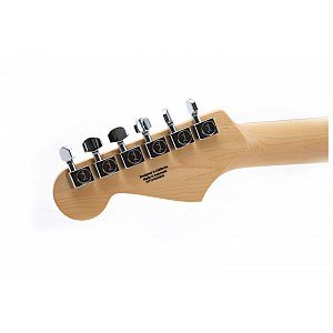 Toko Alat Musik Jual Semua Product Fender Terlengkap Original dan Termurah