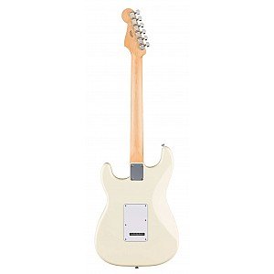 Toko Alat Musik Jual Semua Product Fender Terlengkap Original dan Termurah