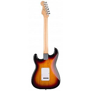 Toko Alat Musik Jual Semua Product Fender Terlengkap Original dan Termurah