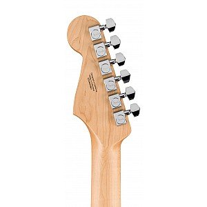 Toko Alat Musik Jual Semua Product Fender Terlengkap Original dan Termurah